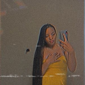 Meet your Posher, Tiara